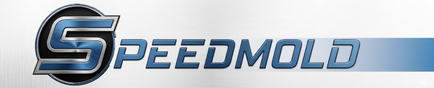 SpeedMold Technologien GmbH